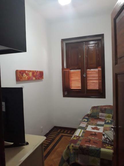Tati&mery House