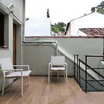 Tati&Mery House