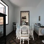 Tati&Mery House