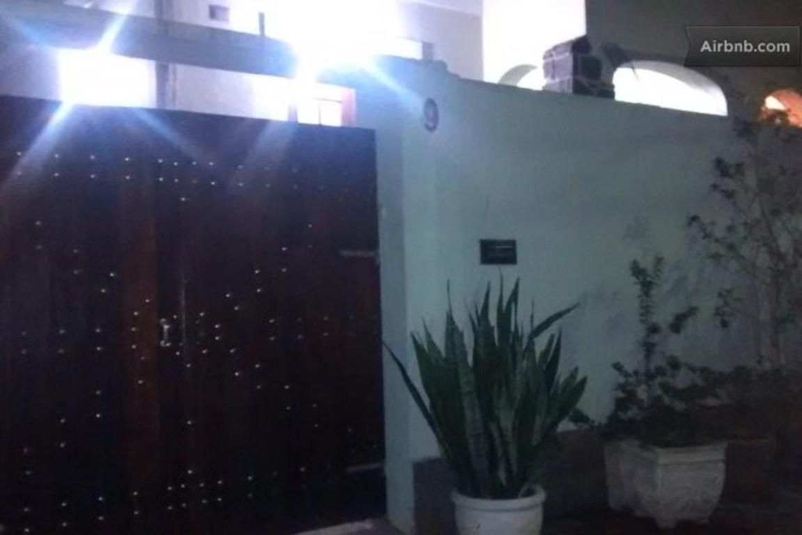 Tati&mery House Hospedagem domiciliar Rio de Janeiro