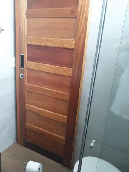 Tati&mery House Hospedagem domiciliar