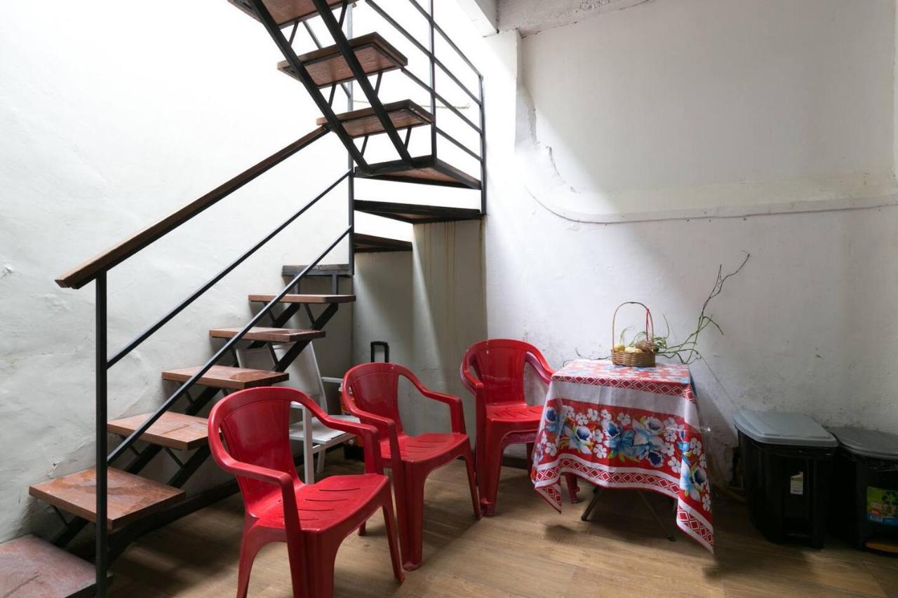 Hospedagem domiciliar Tati&mery House Rio de Janeiro