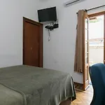 Tati&Mery House