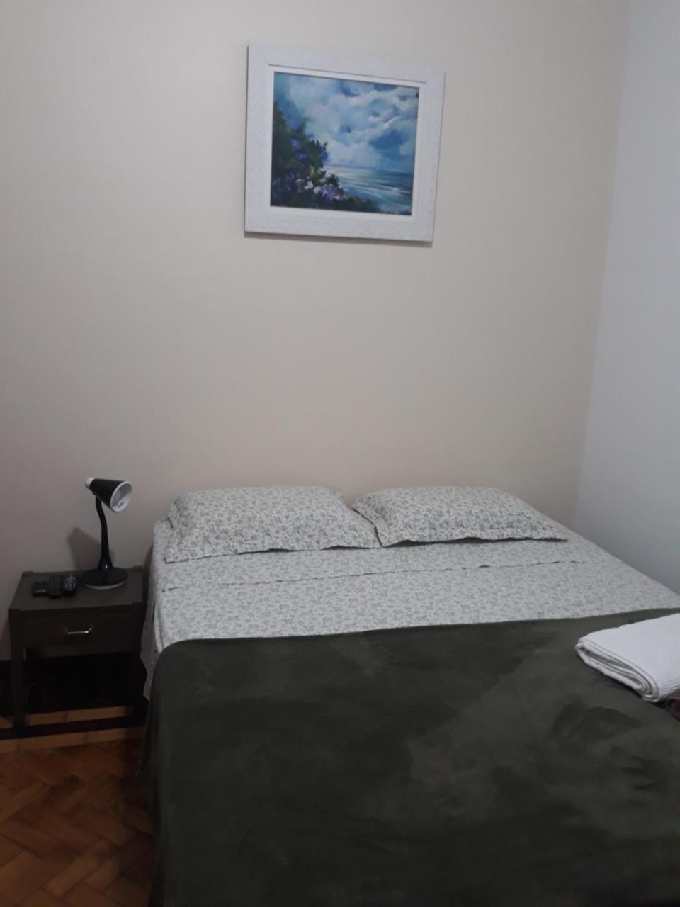 Homestay Tati&mery House Rio de Janeiro