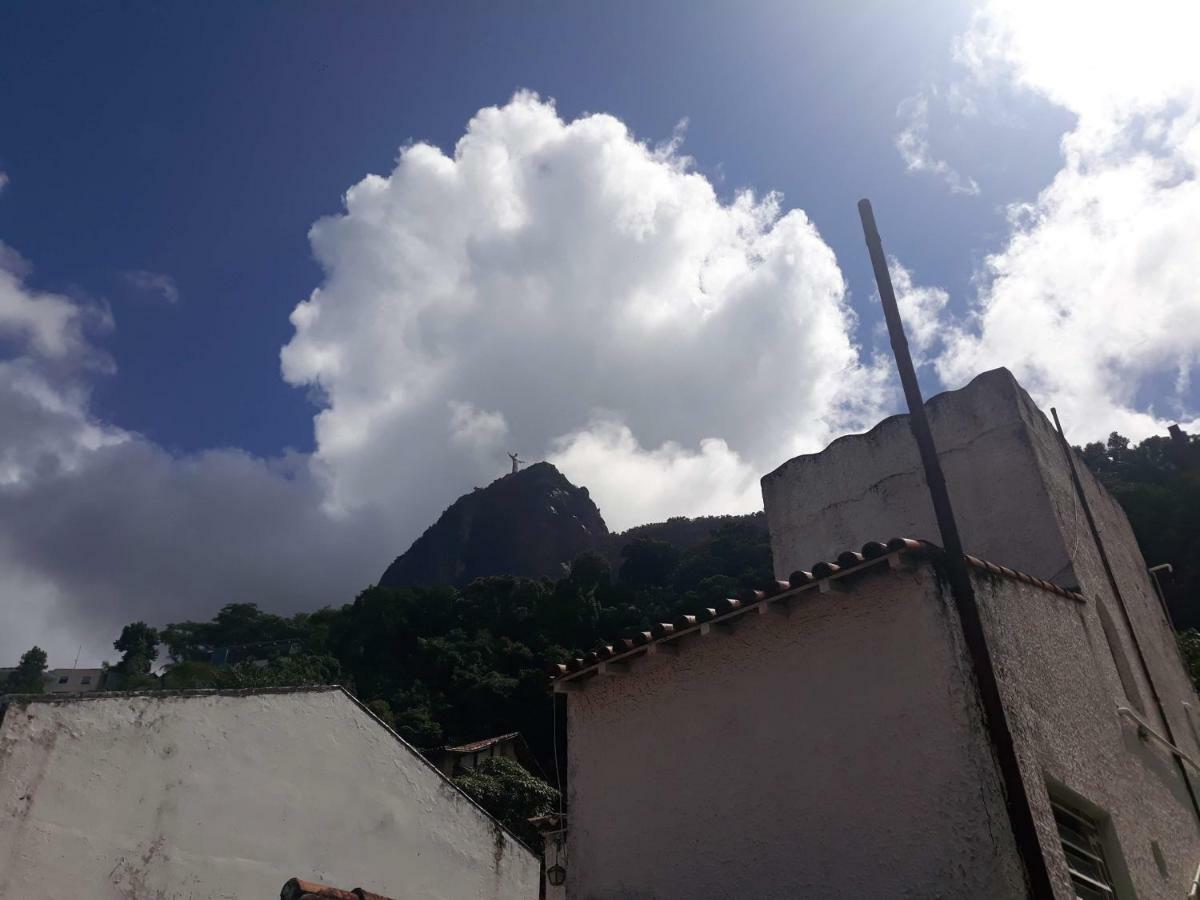 Tati&mery House * Rio de Janeiro