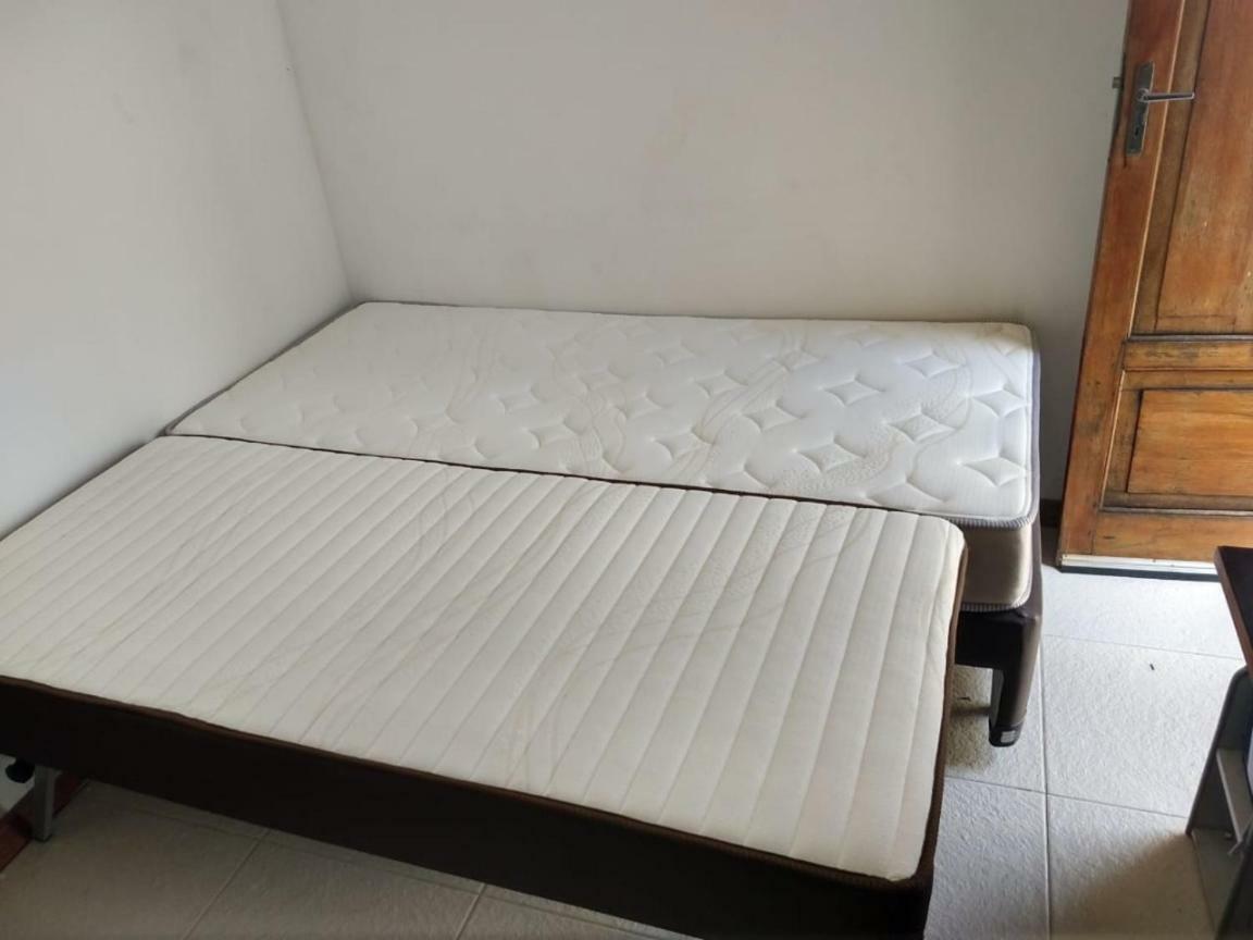 Homestay Tati&mery House