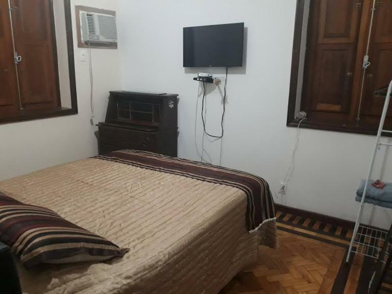 Homestay Tati&mery House *