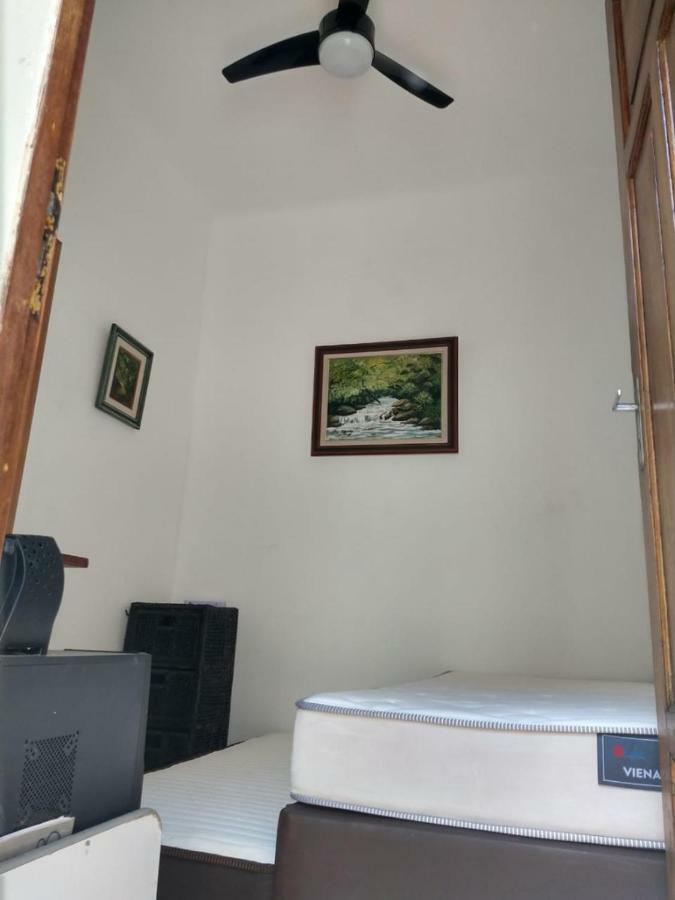 Tati&mery House Homestay