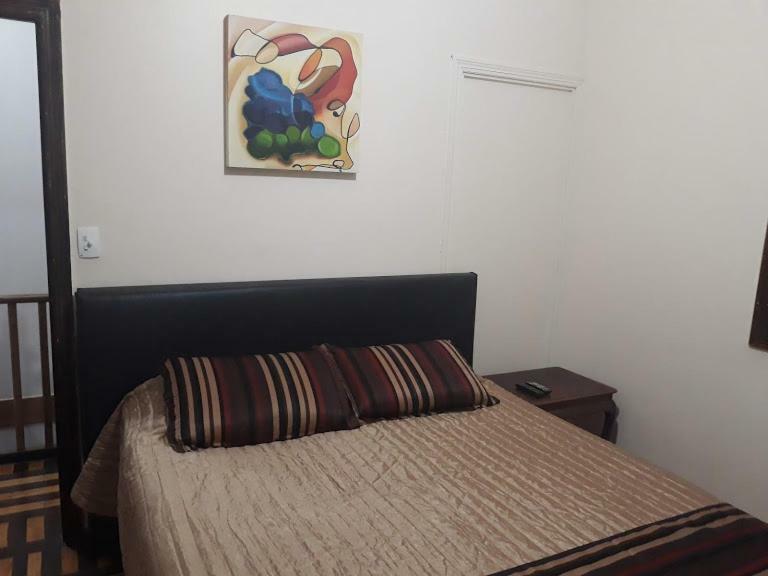 Tati&mery House Homestay *