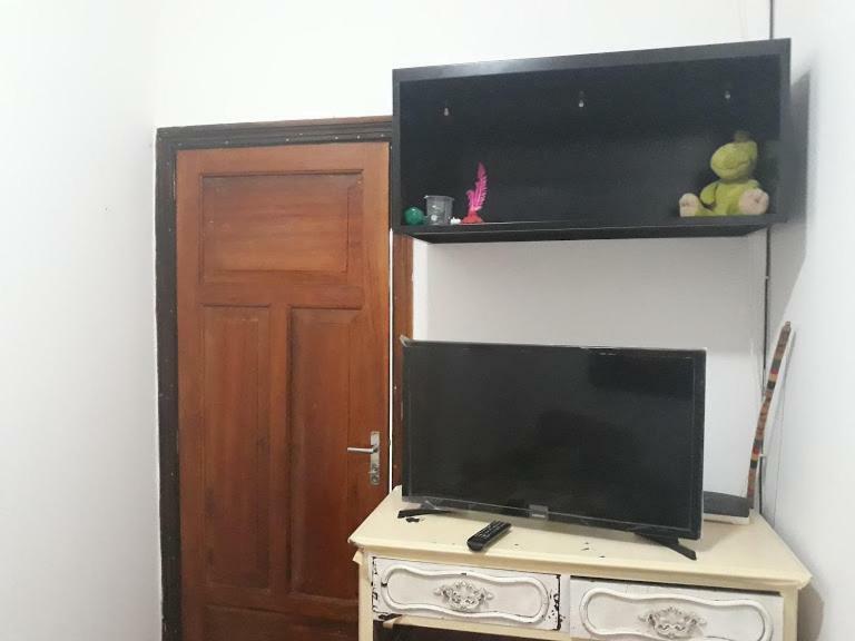 Tati&mery House *