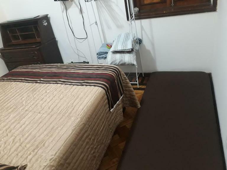 Tati&mery House Rio de Janeiro