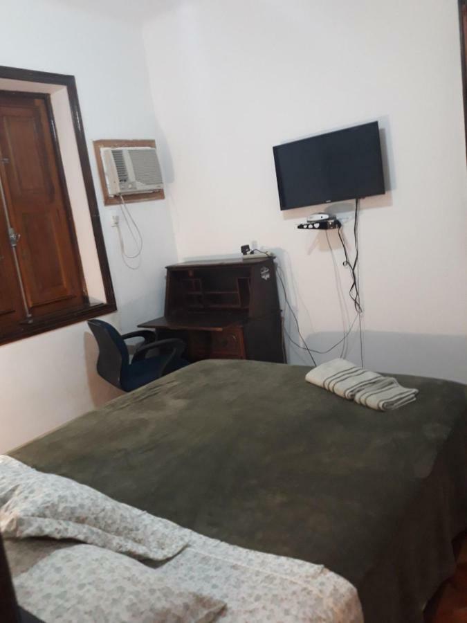 Homestay Tati&mery House