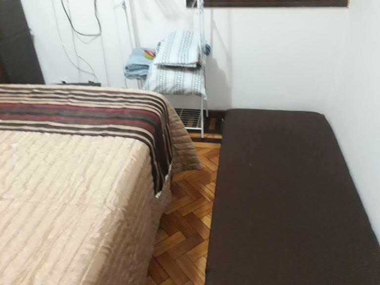 Tati&mery House * Rio de Janeiro