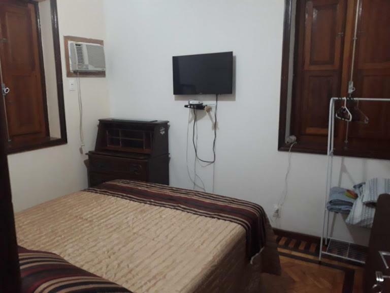 Tati&mery House Homestay *