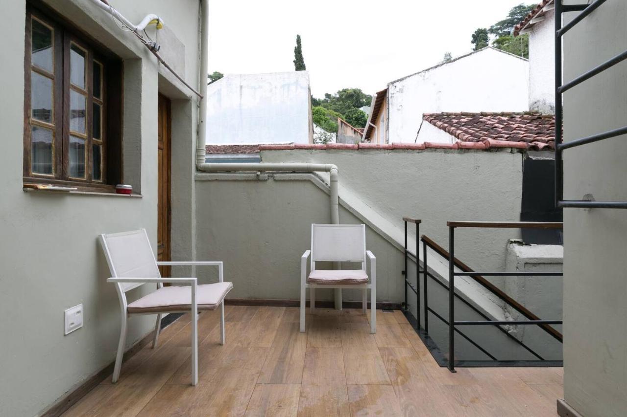 Tati&mery House