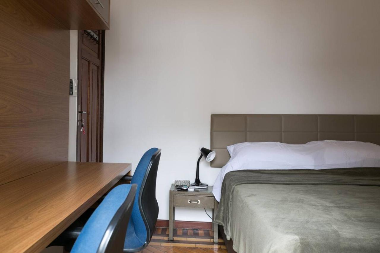 Homestay Tati&mery House